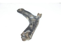 Recambio de brazo suspension inferior delantero derecho para audi a3 (8v1, 8vk) 1.6 tdi referencia OEM IAM 5Q0407152J  