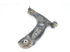 Recambio de brazo suspension inferior delantero izquierdo para audi a3 (8v1, 8vk) 1.6 tdi referencia OEM IAM 5Q0407151J  