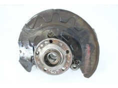 Recambio de mangueta delantera derecha para audi a3 (8v1, 8vk) 1.6 tdi referencia OEM IAM 5Q0400054BL  