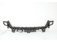 Recambio de soporte paragolpes trasero para audi a3 (8v1, 8vk) 1.6 tdi referencia OEM IAM 8V5807385  