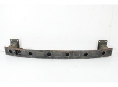 Recambio de refuerzo paragolpes trasero para audi a3 (8v1, 8vk) 1.6 tdi referencia OEM IAM 8V3807343  