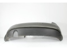 Recambio de paragolpes trasero para audi a3 (8v1, 8vk) 1.6 tdi referencia OEM IAM 1508157153  