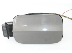 Recambio de tapa exterior combustible para audi a3 (8v1, 8vk) 1.6 tdi referencia OEM IAM 8V3809906  