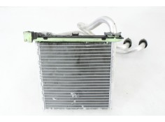 Recambio de radiador calefaccion / aire acondicionado para audi a3 (8v1, 8vk) 1.6 tdi referencia OEM IAM 5Q0819031  