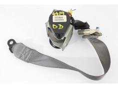 Recambio de cinturon seguridad delantero derecho para dodge caliber s referencia OEM IAM 605924800B  