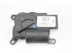 Recambio de motor trampilla calefaccion para audi a3 (8v1, 8vk) 1.6 tdi referencia OEM IAM 5Q0907511A  