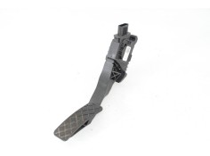 Recambio de pedal acelerador para audi a3 (8v1, 8vk) 1.6 tdi referencia OEM IAM 5Q2723503D  