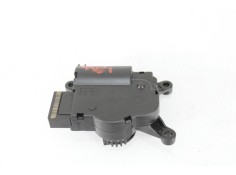 Recambio de motor trampilla calefaccion para audi a3 (8v1, 8vk) 1.6 tdi referencia OEM IAM 5Q0907511K  