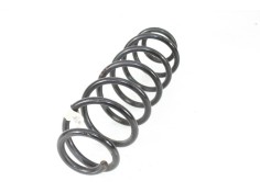 Recambio de muelle amortiguacion para audi a3 (8v1, 8vk) 1.6 tdi referencia OEM IAM 5Q0511121  