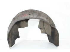 Recambio de paso rueda trasero derecho para audi a3 (8v1, 8vk) 1.6 tdi referencia OEM IAM 8V0810171A  