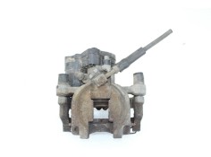 Recambio de pinza freno trasera derecha para audi a3 (8v1, 8vk) 1.6 tdi referencia OEM IAM 5Q0615406  