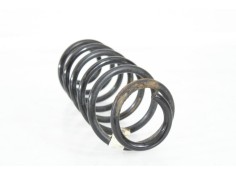 Recambio de muelle amortiguacion para audi a3 (8v1, 8vk) 1.6 tdi referencia OEM IAM 5Q0511121  