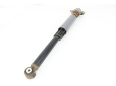 Recambio de amortiguador trasero derecho para audi a3 (8v1, 8vk) 1.6 tdi referencia OEM IAM 5Q0512013DF  