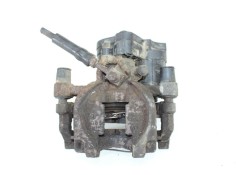 Recambio de pinza freno trasera izquierda para audi a3 (8v1, 8vk) 1.6 tdi referencia OEM IAM 5Q0615405  