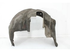 Recambio de paso rueda trasero derecho para audi a3 (8v1, 8vk) 1.6 tdi referencia OEM IAM   