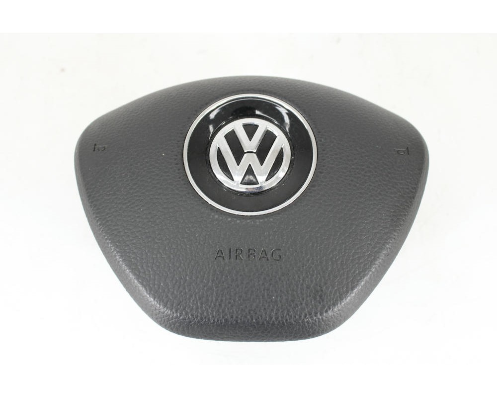 Recambio de airbag delantero izquierdo para volkswagen passat b8 (3g2, cb2) 1.6 tdi referencia OEM IAM 5G0880201C  