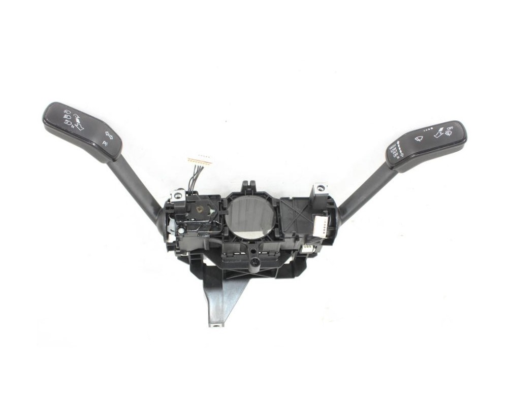 Recambio de mando multifuncion para volkswagen passat b8 (3g2, cb2) 1.6 tdi referencia OEM IAM 3Q0953521  