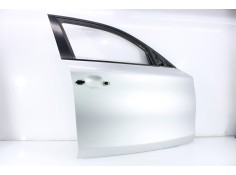 Recambio de puerta delantera derecha para bmw serie 1 berlina (e81/e87) 2.0 turbodiesel cat referencia OEM IAM   