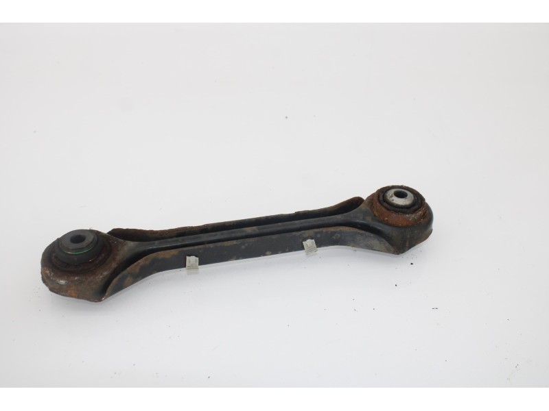 Recambio de brazo suspension inferior trasero derecho para bmw serie 1 berlina (e81/e87) 118d referencia OEM IAM 33326763473  