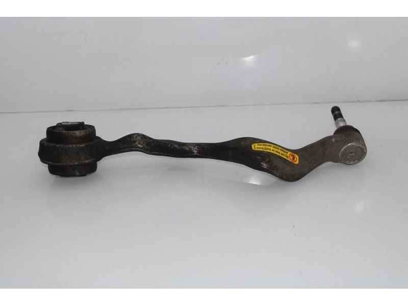 Recambio de brazo suspension superior delantero derecho para bmw serie 3 berlina (e90) 320d referencia OEM IAM 35596  
