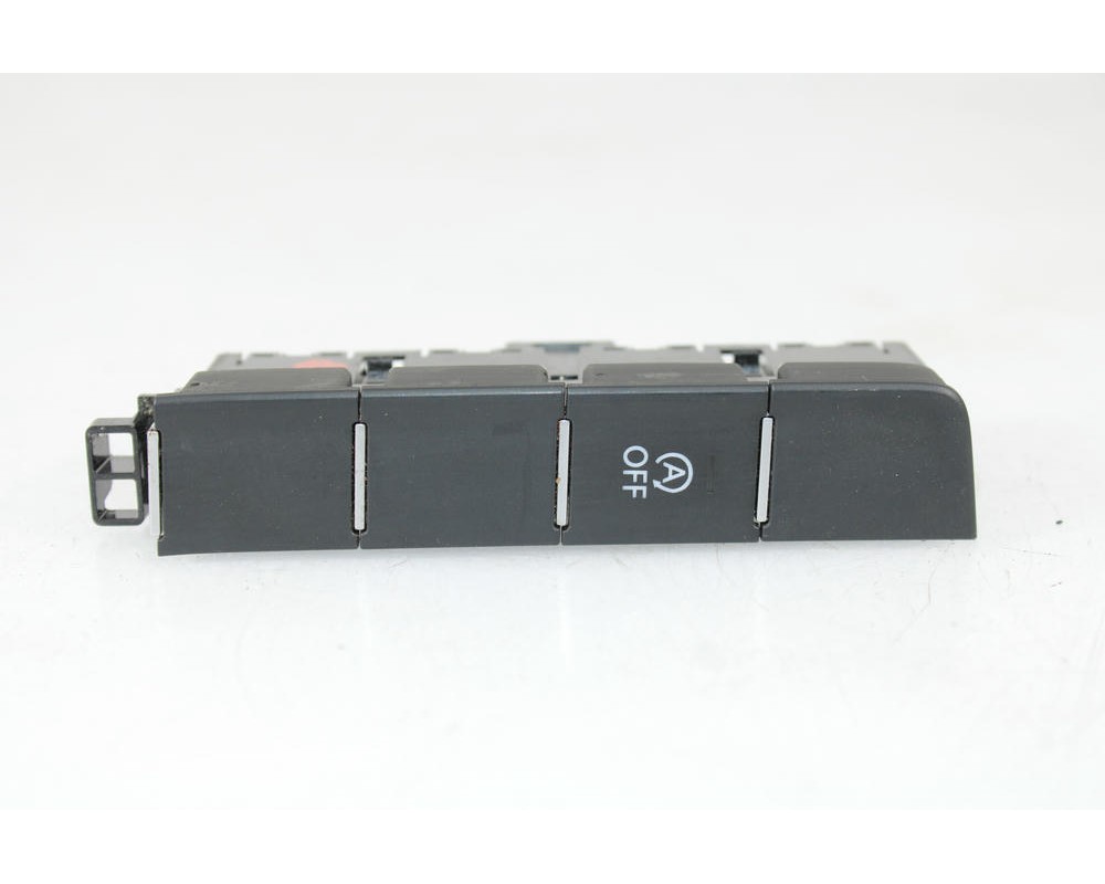 Recambio de interruptor para volkswagen passat b8 (3g2, cb2) 1.6 tdi referencia OEM IAM 3G0927137T  