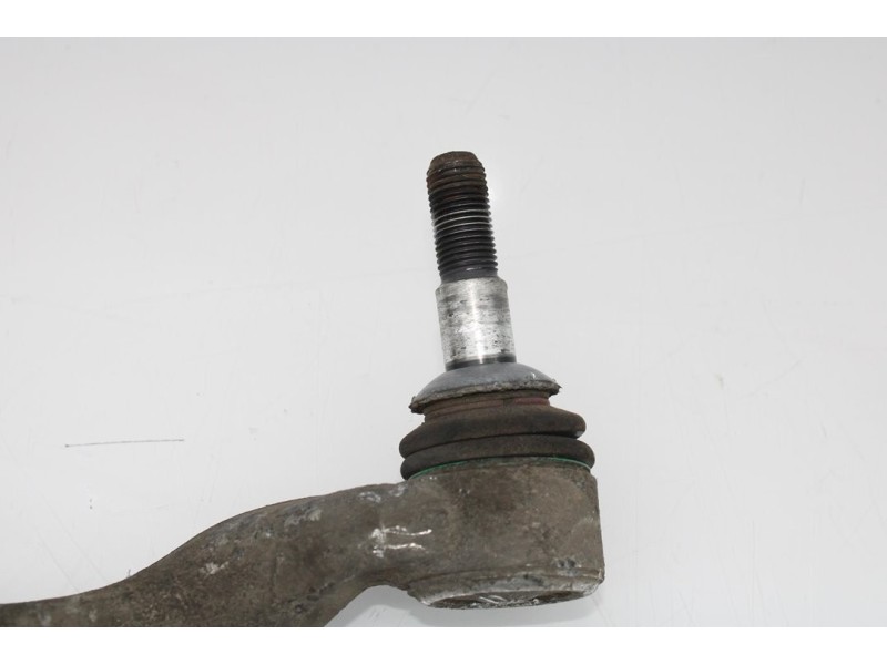 Recambio de brazo suspension superior delantero derecho para bmw serie 3 berlina (e90) 320d referencia OEM IAM 35596  