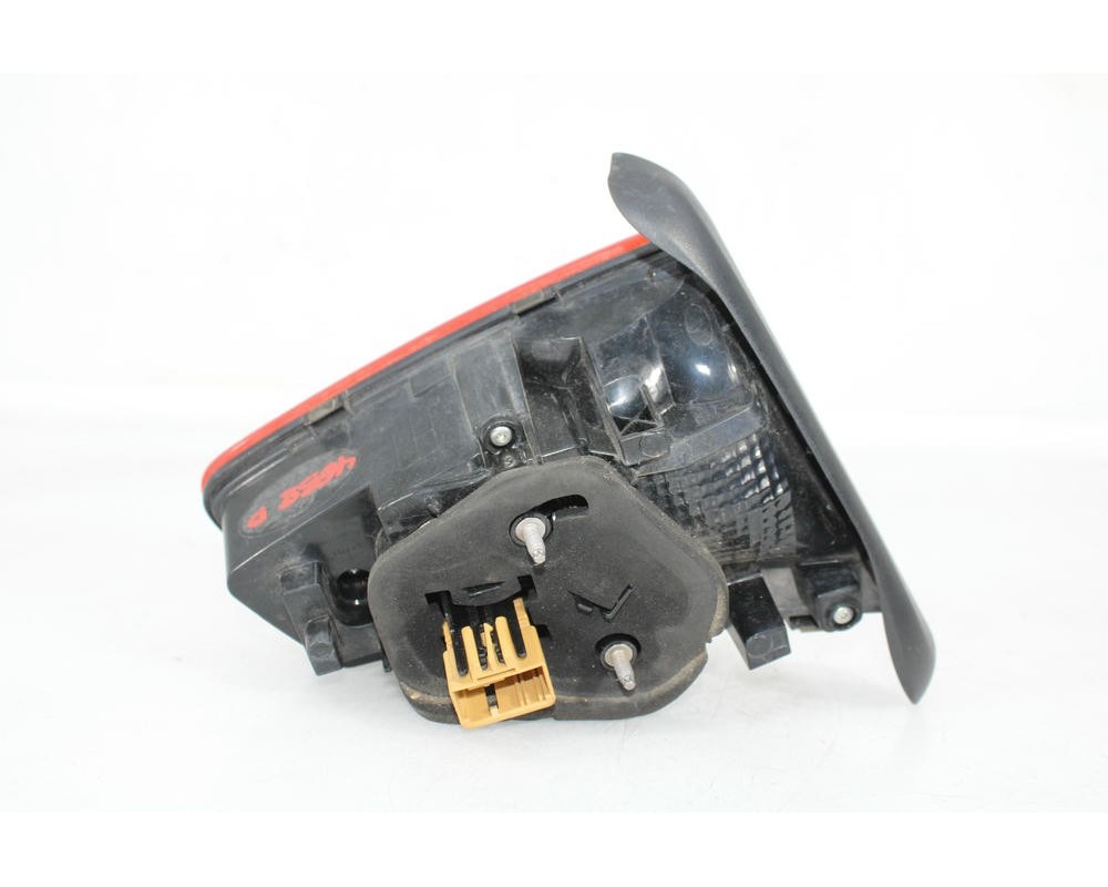 Recambio de piloto trasero derecho interior para volkswagen passat b8 (3g2, cb2) 1.6 tdi referencia OEM IAM 046341  