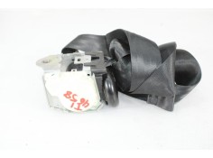 Recambio de cinturon seguridad trasero izquierdo para volkswagen passat b8 (3g2, cb2) 1.6 tdi referencia OEM IAM 3G0857737DE  