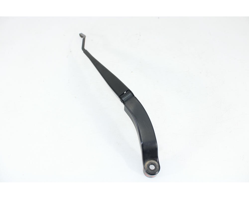 Recambio de brazo limpia delantero izquierdo para mazda 2 (dy) 1.4 cd referencia OEM IAM 64LD7Y30  