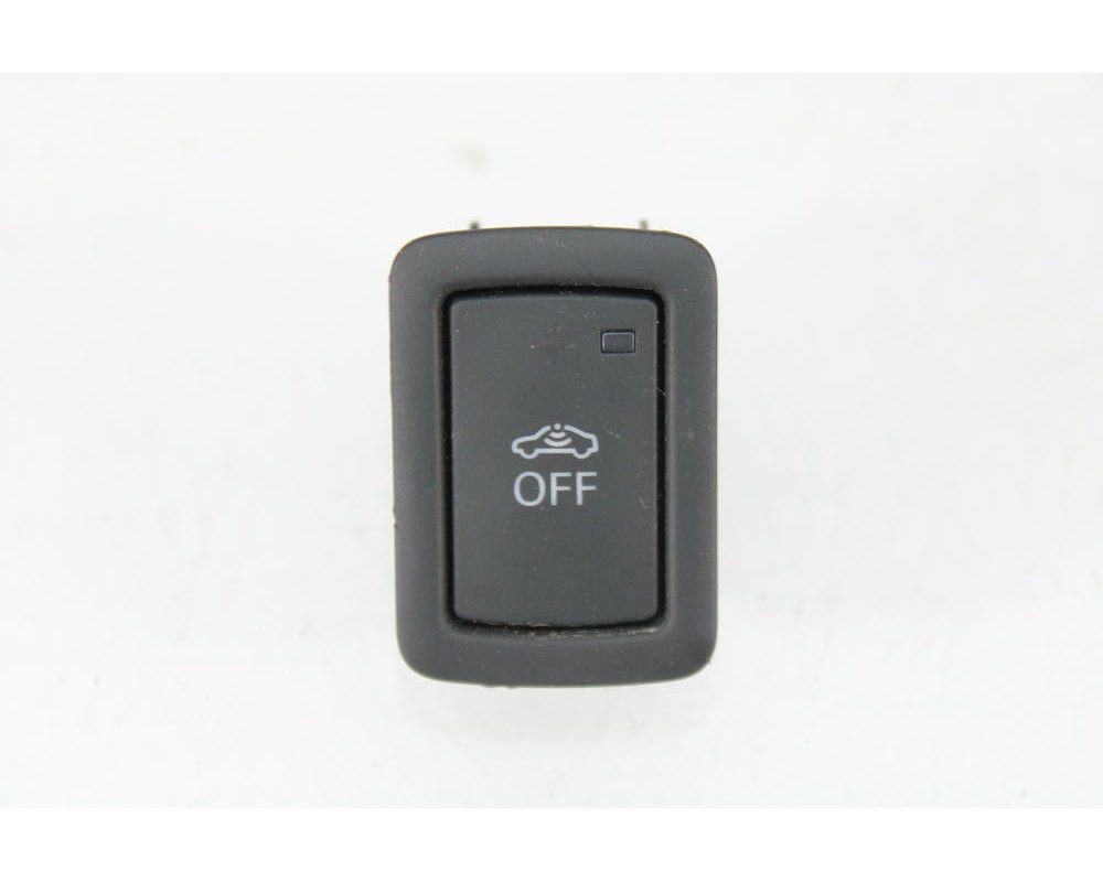 Recambio de interruptor para audi q5 (8rb) 2.0 tdi quattro referencia OEM IAM 4F0962109B  