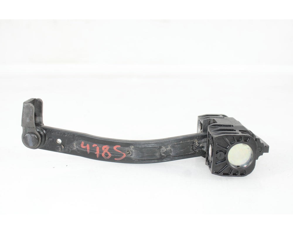 Recambio de freno de puerta para audi q5 (8rb) 2.0 tdi quattro referencia OEM IAM 8R0837249C  