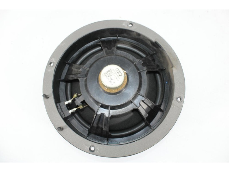 Recambio de altavoz para audi q5 (8rb) 2.0 tdi quattro referencia OEM IAM 8R0035415A  