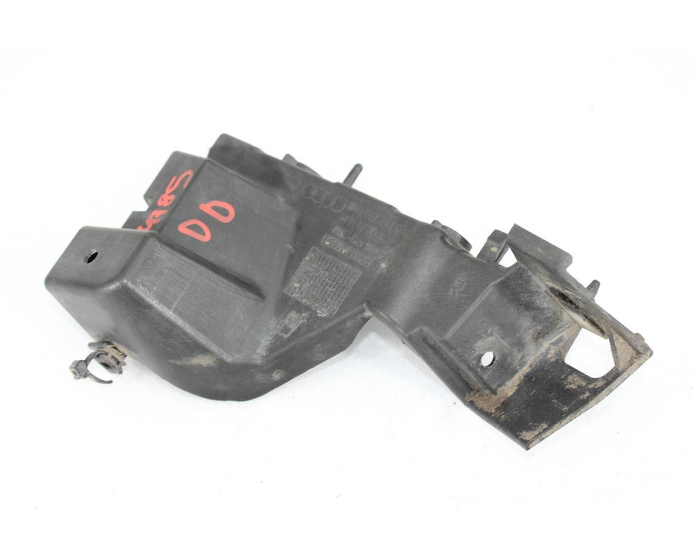 Recambio de soporte derecho paragolpes delantero para audi q5 (8rb) 2.0 tdi quattro referencia OEM IAM 8R0807284C  