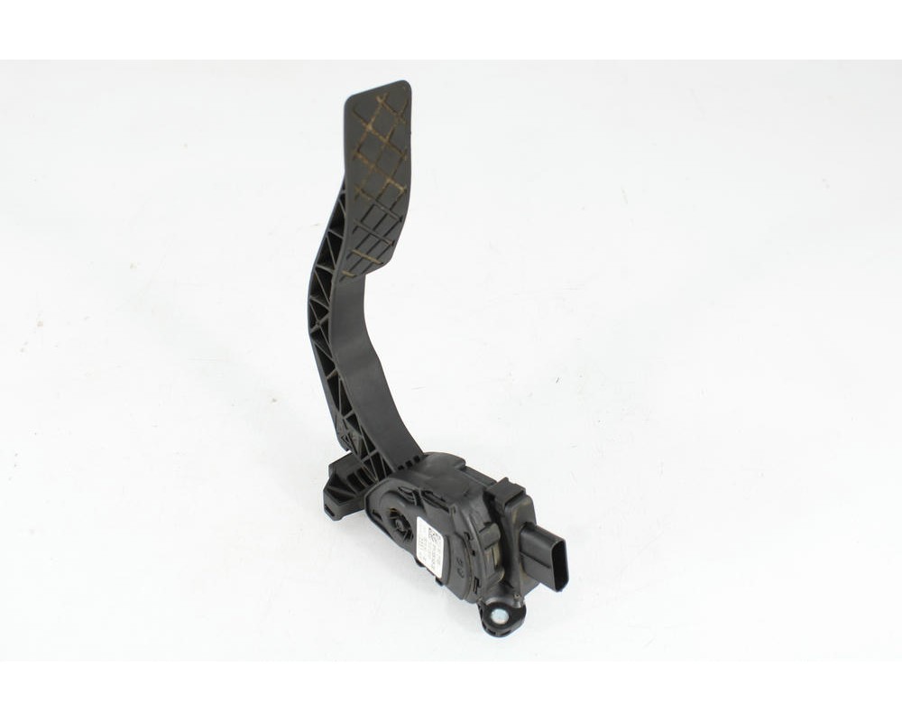 Recambio de pedal acelerador para audi q5 (8rb) 2.0 tdi quattro referencia OEM IAM 8K1721523  