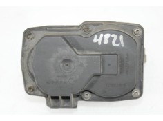 Recambio de caja mariposa para audi a3 (8v1, 8vk) 1.6 tdi referencia OEM IAM 51500203  