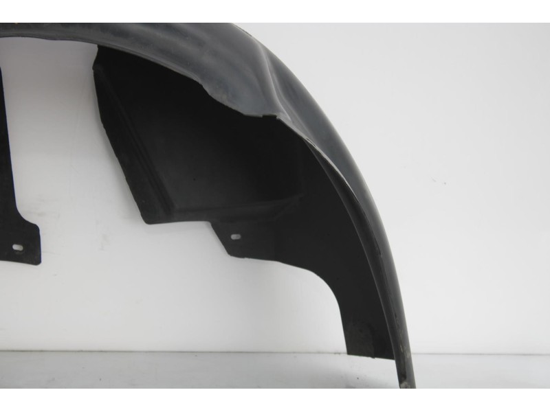 Recambio de paso rueda tras.izq. para seat leon (1p1) reference referencia OEM IAM 1P0810969  