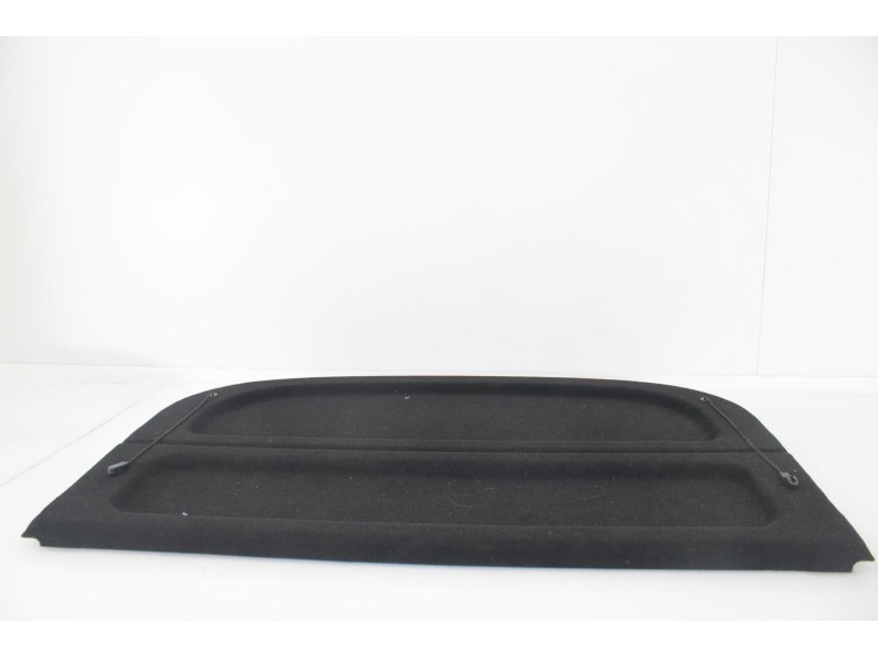 Recambio de bandeja trasera para mazda 6 lim. (gh) 2.5 170cv luxury (4-ptas.) referencia OEM IAM GS1M6631  