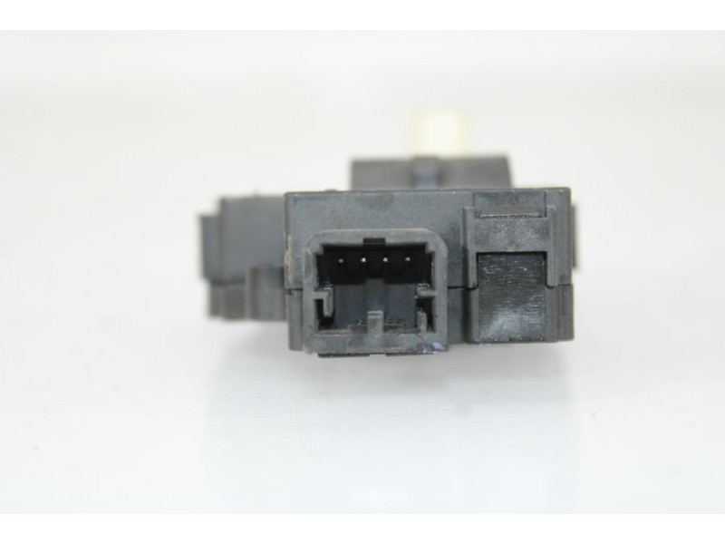 Recambio de motor trampilla calefaccion para audi q5 (8rb) 2.0 tdi quattro referencia OEM IAM EFB330/6  