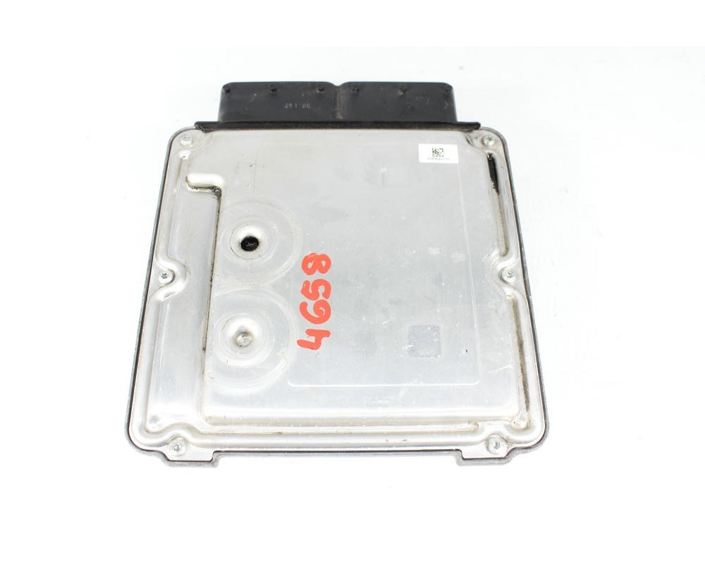 Recambio de centralita motor uce para volkswagen passat b8 (3g2, cb2) 1.6 tdi referencia OEM IAM 04L907309R  