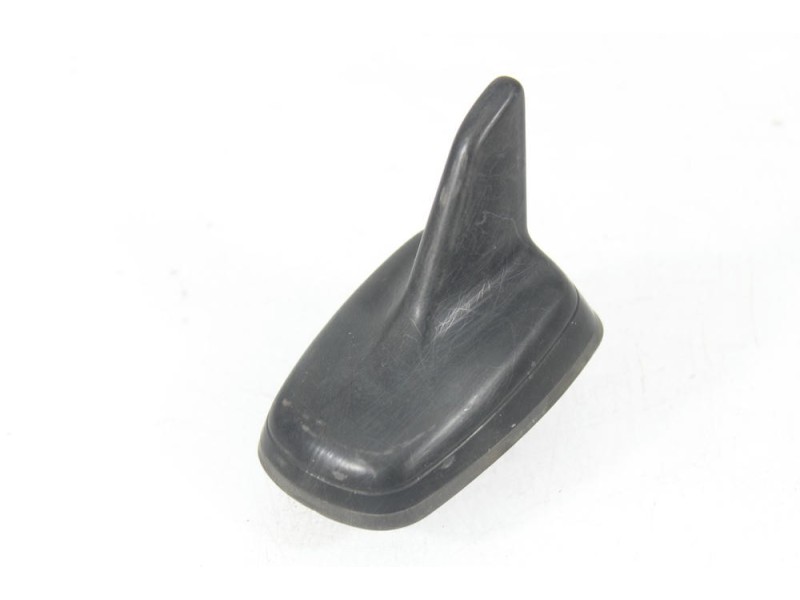 Recambio de antena para volkswagen passat b8 (3g2, cb2) 1.6 tdi referencia OEM IAM 5Q0035507A  