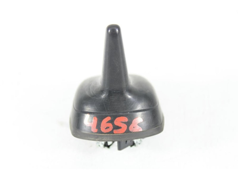 Recambio de antena para volkswagen passat b8 (3g2, cb2) 1.6 tdi referencia OEM IAM 5Q0035507A  