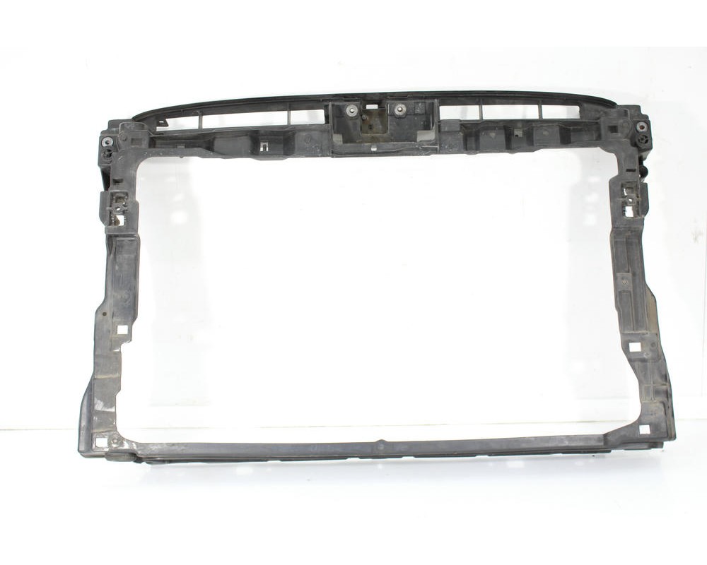 Recambio de panel frontal para volkswagen passat b8 (3g2, cb2) 1.6 tdi referencia OEM IAM 3G0805588L  