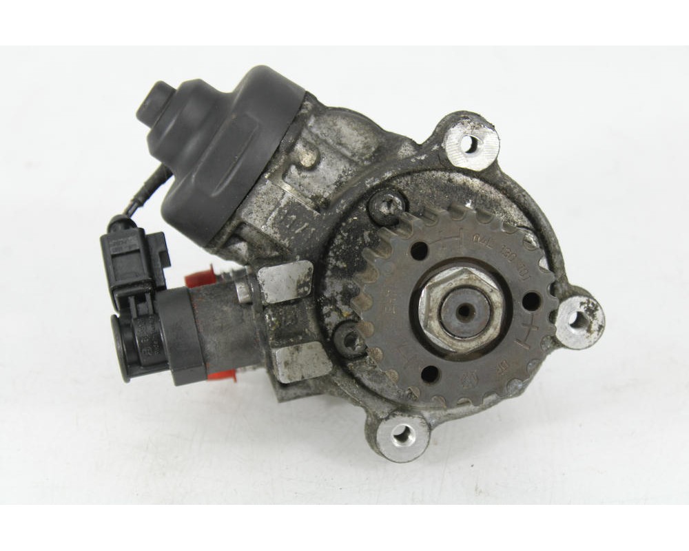 Recambio de bomba inyeccion para volkswagen passat b8 (3g2, cb2) 1.6 tdi referencia OEM IAM 04L130755D  