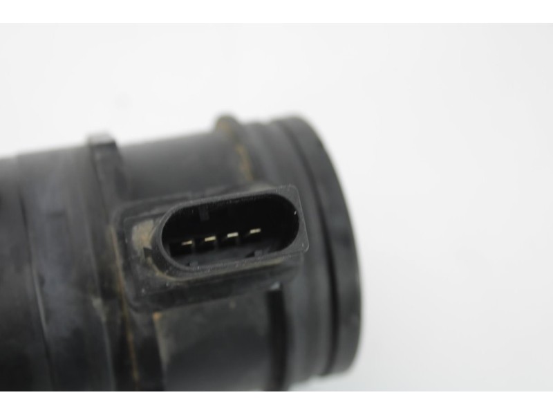 Recambio de caudalimetro para bmw serie 3 berlina (e90) 318d referencia OEM IAM 7788743  
