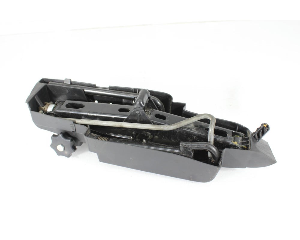 Recambio de gato para renault kangoo express (fw0/1_) 1.5 dci 75 (fw07, fw10, fw04) referencia OEM IAM 8200458449  