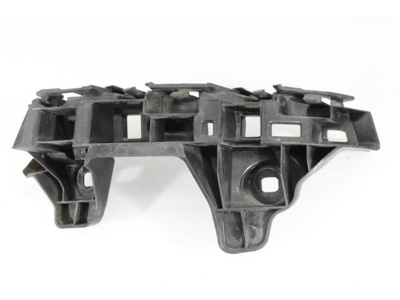 Recambio de soporte derecho paragolpe trasero para volkswagen passat b8 (3g2, cb2) 1.6 tdi referencia OEM IAM 3G5807484  