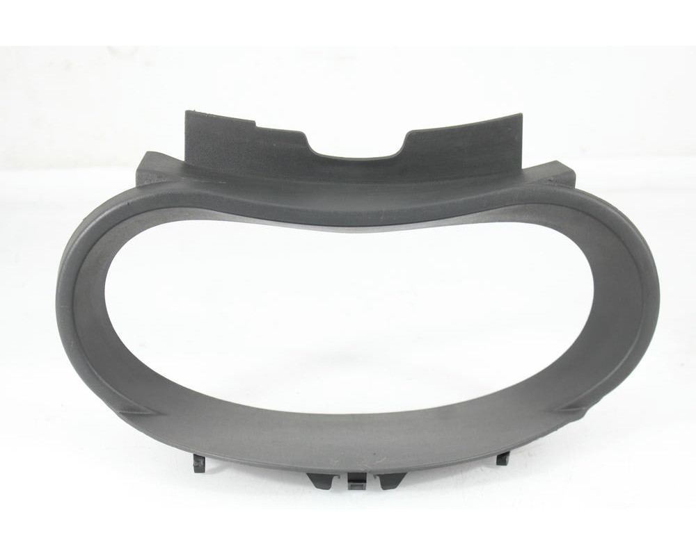 Recambio de guarnecido cuadro de instrumentos para renault kangoo express (fw0/1_) 1.5 dci 75 (fw07, fw10, fw04) referencia OEM 