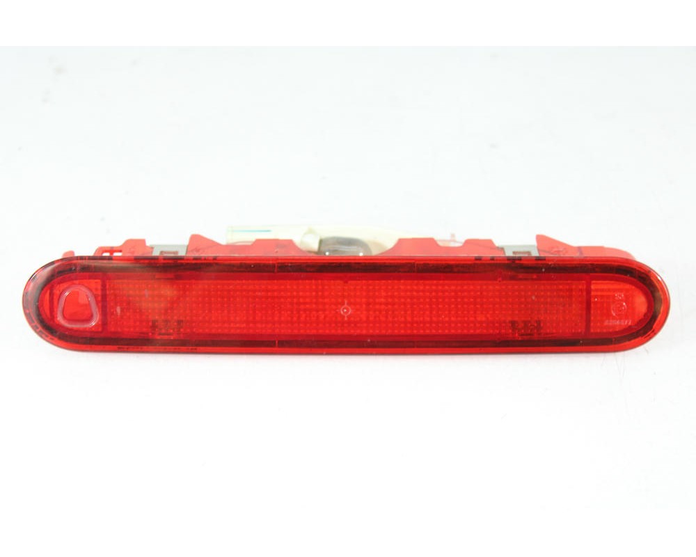 Recambio de luz central de freno para renault kangoo express (fw0/1_) 1.5 dci 75 (fw07, fw10, fw04) referencia OEM IAM 414523CSG