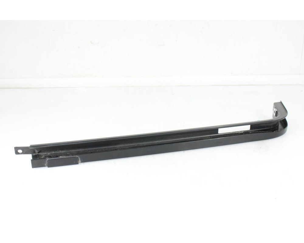 Recambio de soporte / guia puerta corredera para renault kangoo express (fw0/1_) 1.5 dci 75 (fw07, fw10, fw04) referencia OEM IA