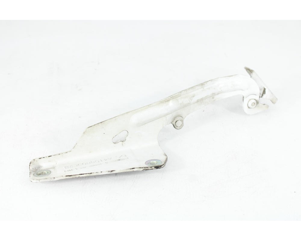 Recambio de bisagra capo izquierda para renault kangoo express (fw0/1_) 1.5 dci 75 (fw07, fw10, fw04) referencia OEM IAM A415880